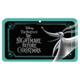 thumbnail image 2 of Pillow Pets Disney Zero Stuffed Animal, Nightmare Before Christmas Plush Toy, 2 of 2