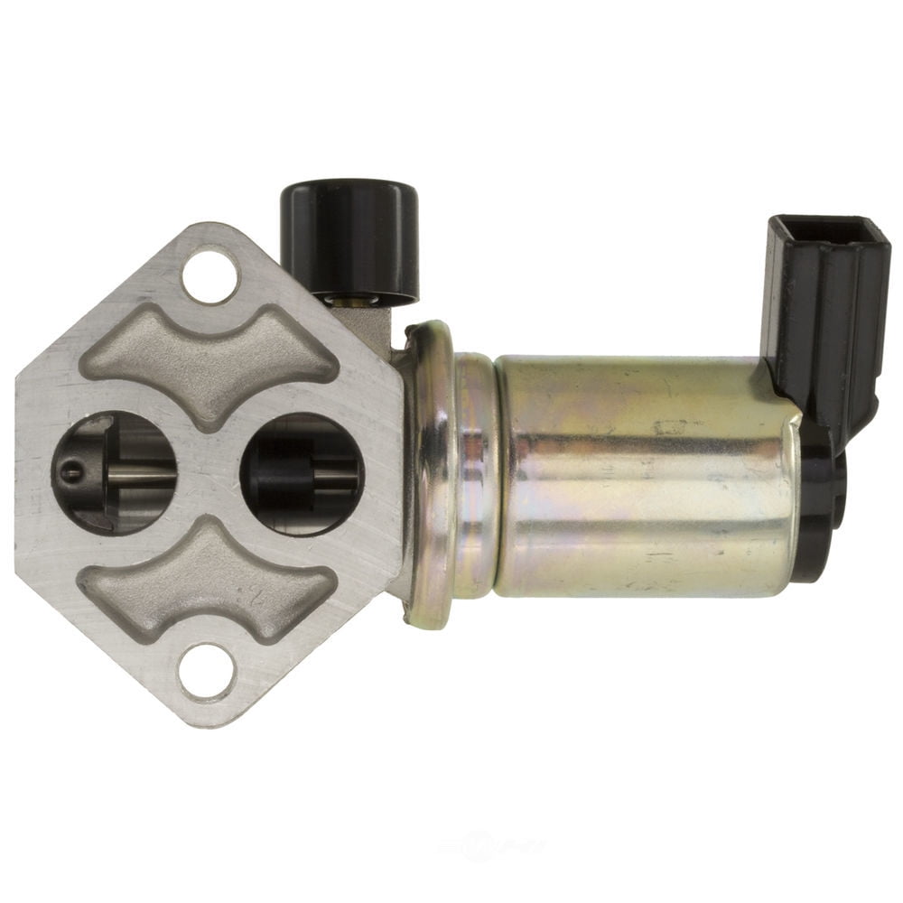 Wells Vehicle Electronics 4J1074 Idle Air Control Valve