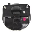 thumbnail image 2 of New Fog Light Assembly Compatible With Gmc Envoy 2002 2003 2004 2005 2006 2007 2008 2009 By Part Numbers Gm2592131 15269042 762405-61586-8 19-5657-00 Rg10080002, 2 of 3