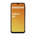 thumbnail image 2 of Samsung Galaxy A16 6GB 128GB Negro, 2 of 5