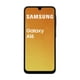 thumbnail image 2 of Samsung Galaxy A16 6GB 128GB Negro, 2 of 5