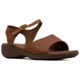 thumbnail image 3 of Sandalias Melissa Garcia 9101 para Mujer, 3 of 4