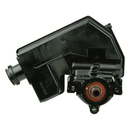 Cardone Remanufactured P/S Pump  w/Reservoir