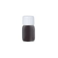 thumbnail image 1 of Dye Paint For Leather Shoes And Bags, Sponge And Brush, Super Color, 70 Colors, 1 of 77