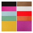 thumbnail image 1 of Glitter Craft Paper for Painting Assorted Color Durable and Practical DIY Material 10 Sheets A4, 1 of 5