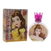 BEAUTY AND THE BEAST BY DISNEY By DISNEY For KIDS