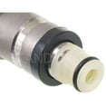 thumbnail image 2 of Standard FJ807 Fuel Injector MFI Gas New, Intermotor, 2 of 2