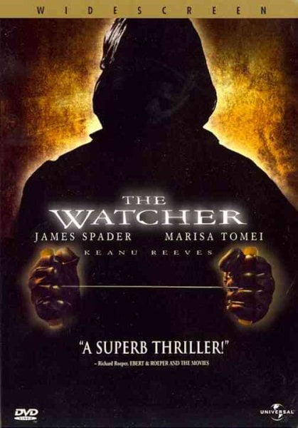 the wand and watcher chronicles by lara black