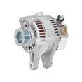thumbnail image 1 of Alternator - Compatible with 2003 - 2006 Toyota Matrix XRS 1.8L 4-Cylinder 2004 2005, 1 of 2