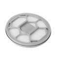 thumbnail image 5 of Oneisall LM2 Dog Grooming Kit Replacement Accessories - Filter + Sponge, 5 of 6