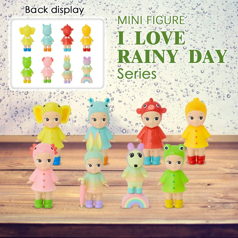 新しく着き Sonny Sonny Edition Limited New 2025 Figure, Action Angel ミリタリー