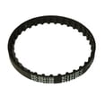 thumbnail image 2 of Kirby Upright G Series Vacuum Cleaner Transmission Drive Belt - Part # 554189S, 2 of 2
