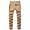 Khaki, variant on Baggy Jeans for Toddler Boys Low Rise Wide Leg Jeans Toddler Boy Sweatpants Warm Workout Clothes for Boys 4-6 Baby Boy Clothes 12 Months, Khaki 15-16 Years