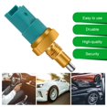 thumbnail image 3 of Clearance Sale Auto Reverse Reversing Light Switch Back Up Switch Sensor For Renault For Megane 8200177718 Car Parts Accessories, 3 of 9