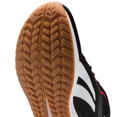 thumbnail image 5 of Tenis Reebok Para Hombre Energen Run 3 If5278 Correr Negro - Negro-Blanco, 5 of 5