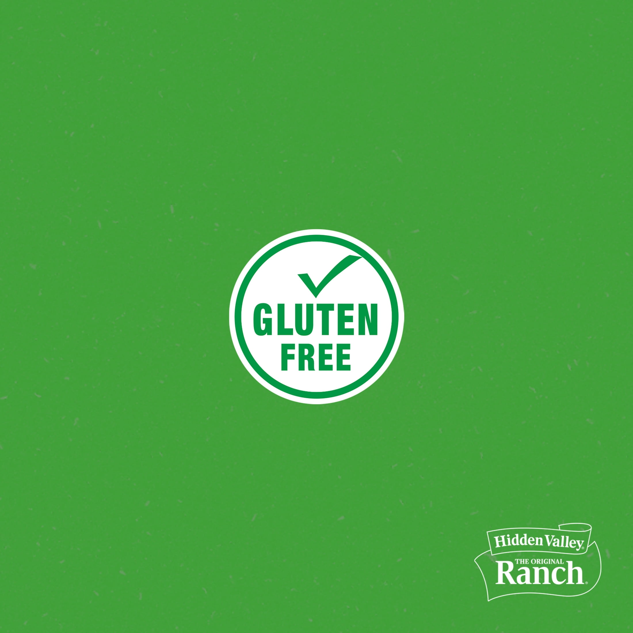 (8 Pack) Hidden Valley Ranch Dip Sauce Salad Dressing, Condiment & Topping, 1.5 fl oz To-Go Cups
