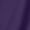 Purple2, variant on GZWYHT Short Sleeve Knot Shirts，Loose Fit Tunic Tops Basic Tee Shirts Womens Summer Tops V Neck Casual Twist Front Blouses