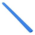 thumbnail image 1 of WUSUOWEI 1PC Trampoline Sponge Pole Foam Sleeves,88CM,Round Tube,Protective Trampoline Spring Cover,Padding Foam Tubing Protective Trampoline Net Pole,Handy Installation Trampoline Accessories, 1 of 8