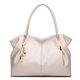 thumbnail image 3 of Bolso de mamá portátil sencillo de estilo europeo y americano 2024, nuevo estilo, bolso de hombro versátil, bolso cruzado de moda, 3 of 5