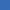 Blue, variant on HOTEEL 10'x20' Pop up Canopy,Waterproof Outdoor Commercial Instant Tent,for Parties Beach Camping Event Shelter Wedding,Khaki