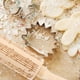 thumbnail image 3 of Rodillo de madera reutilizable para masa, rodillo de cocina, rodillo de madera, 3 of 7