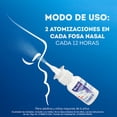 thumbnail image 3 of Descongestionante en spray Iliadin Adulto 15ml, 3 of 5