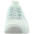 thumbnail image 3 of Nike Women's W Renew in-Season Tr 10, White, 9.5 US, 3 of 3