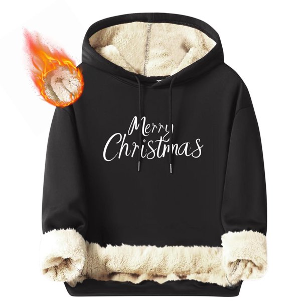 Sudadera con capucha para hombre, informal, a la moda, con estampado, de manga larga, con bolsillo, de poliéster