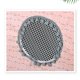 thumbnail image 4 of Methold Casa para perros de para máxima comodidad y protección Casa para perros pequeños Casa para perros Tienda para gatos Type3 NO3, 4 of 6