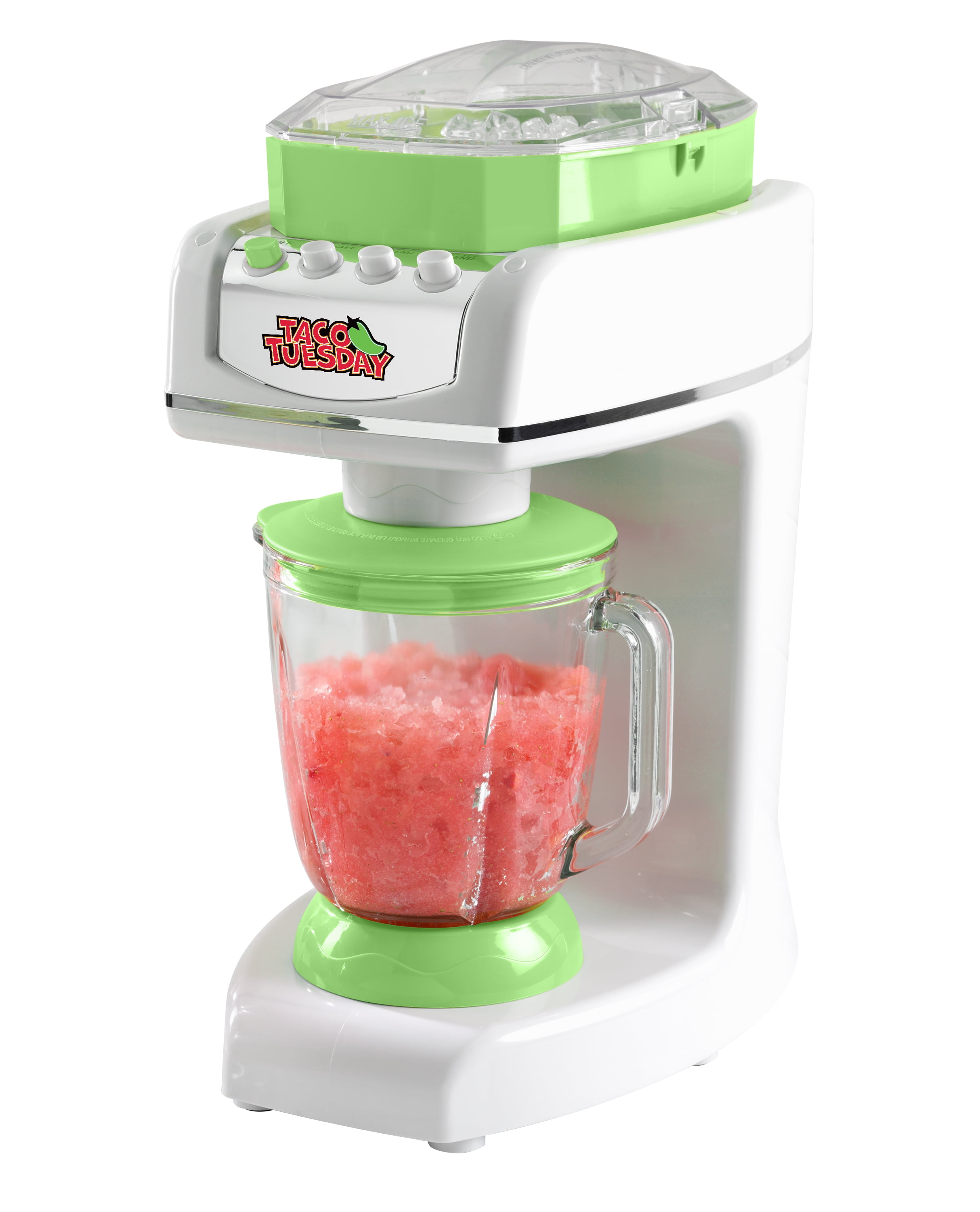 Margaritaville machine walmart hotsell