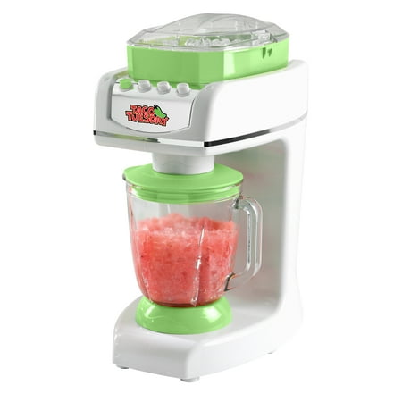 

Taco Tuesday TTMS56LG Margarita & Slush Maker