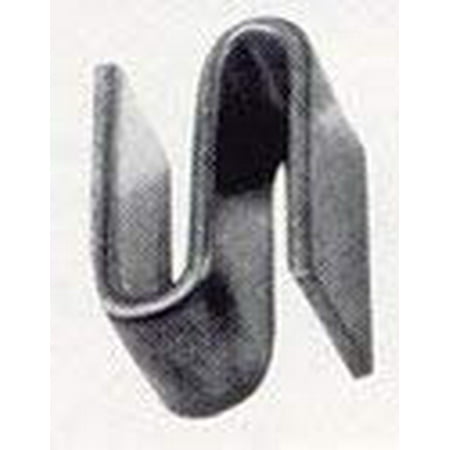 

S Hook for Wire Shelving