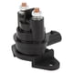 thumbnail image 1 of Relé de solenoide de Arranque JadeshayMX Reemplazo ABS 278‑001‑802 278‑001‑376 para SP 1995-1997, 1 of 5