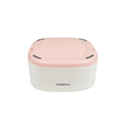 thumbnail image 2 of Entrenador De Baño 3 En 1 Xtellar Rosa, 2 of 3