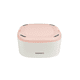 thumbnail image 2 of Entrenador De Baño 3 En 1 Xtellar Rosa, 2 of 3