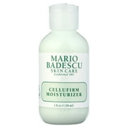 Mario Badescu Cellufirm Moisturizer, 2 fl oz