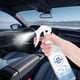 thumbnail image 5 of Spray purificador de aire 300ML – eliminador de olores para coches y baños, aroma fresco de larga duración, desodorizante multiespacio, aplicación fácil de pulverización, aire limpio persistente de, 5 of 5