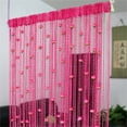 180-90cm-background-cloth-photography-hanging-cloth-background-cloth