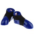 thumbnail image 4 of For Karate Easy To And Easy To Stable Red Combat Universal And Impact-resistant For Karate Wide Application And High Blue Blue XL, 4 of 9