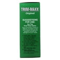 Body Breakthrough Trim Maxx Herbal Dieter's Tea, 70 ea