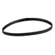 thumbnail image 4 of Diadema Deportiva Elástica Antideslizante Fina Con Agarre De Silicona Para Hombres Y Mujeres, 4 of 8