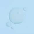 thumbnail image 4 of As I Am Bond Water 16 floz, 4 of 5