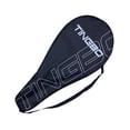 thumbnail image 4 of Lipstore Racquet Carrying Case Gym Adults Beginners Organizer Tennis Racket Cover Bag 63cm to 68.5cm, 4 of 8
