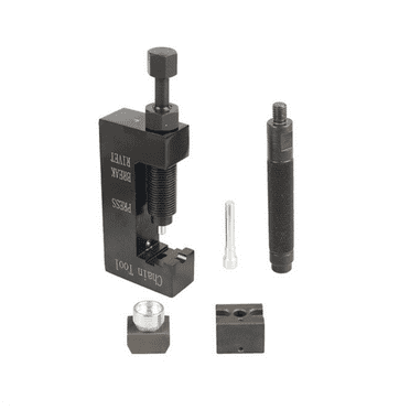 Motion Pro PBR Chain Breaker 08-0470 Press/Rivet Motorcycle/ATV 520/525/530