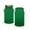 Green, variant on yillto Boys Athletic Tank Quick Dry Sleeveless Tees Racerback Lightweight Running Tshirts Summer Breathable Shirts