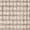 Beige/Gray, variant on SAFAVIEH Abstract Briella Geometric Area Rug, Beige/Gray, 5' x 8'
