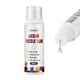 thumbnail image 1 of Pegamento para rompecabezas YAKAMOZ actualizado, transparente, soluble en agua, 120 ml, 1 of 7