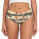thumbnail image 1 of Fotbe Funny Chicken Calzones Estampados para Mujer – Ropa Interior de Algodón, Cómoda, Suave y Elástica-3X-Large, 1 of 6