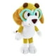 thumbnail image 4 of Peluche de peluche Bluey and Friends Honey para niños mayores de 3 años, 4 of 5