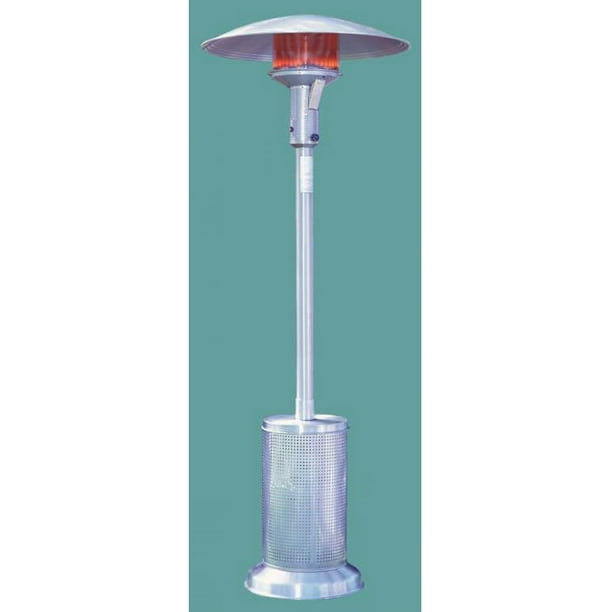 Sunglo Bronze Portable Liquid Propane Patio Heaters Com - Sunglo Patio Heater Parts Sunglo Bronze Portable Liquid Propane Patio Heaters Com - Sunglo Patio Heater Parts